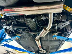 Bild 35/69 von BMW 3,0 CSi (1975)