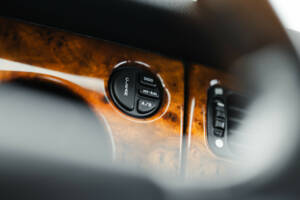 Imagen 32/36 de Jaguar XK8 4.0 (1999)
