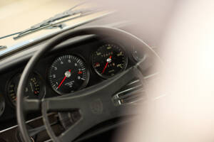 Bild 34/41 von Porsche 911 2.2 S (1971)