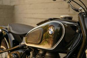 Image 18/66 de BMW DUMMY (1958)