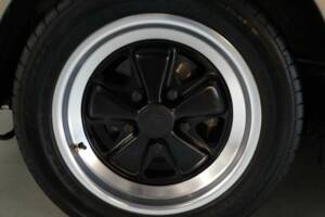 Immagine 38/50 di Porsche 911 SC 3.0 (1982)