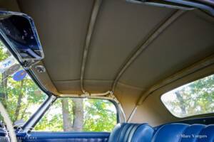 Imagen 47/57 de Mercedes-Benz 190 SL (1955)