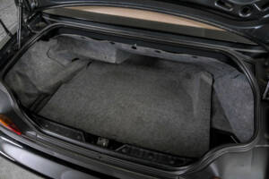 Bild 43/50 von BMW Z3 1.9 (1996)