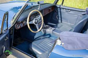 Image 5/47 de Austin-Healey 3000 Mk III (BJ8) (1967)
