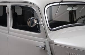 Imagen 13/39 de Mercedes-Benz 170 S-V Lueg (1952)