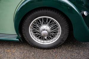 Bild 24/39 von MG SA (1937)