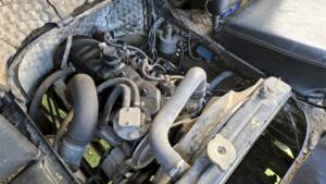Image 49/51 of UAZ 3741 (1991)