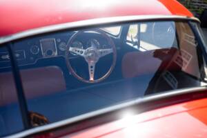Image 27/50 de MG MGA 1500 (1957)