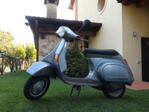 Afbeelding 23/50 van Piaggio Vespa 50 (1995)