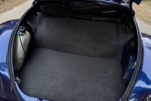 Bild 21/35 von Volkswagen Beetle 1303 (1980)