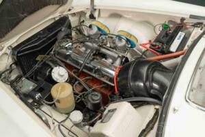 Bild 1/17 von Volvo 1800 S (1965)