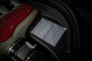 Bild 95/100 von Ferrari 599 GTB (2008)