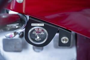 Bild 36/50 von Alfa Romeo 6C 1750 Super Sport / Gran Sport (1929)