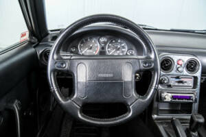 Bild 8/50 von Mazda MX-5 1.6 (1990)