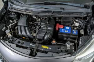 Bild 41/49 von Nissan Note 1.2 (2013)