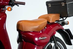 Image 46/50 of Aprilia DUMMY (1994)