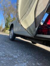 Bild 55/70 von Citroën Ami 6 Berline (1964)