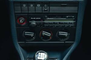 Bild 9/15 von Audi 200 - 2.2 20V Turbo quattro (1989)