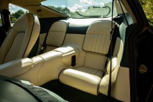 Bild 14/43 von Aston Martin DB 7 (1998)