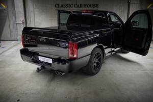Immagine 17/100 di Dodge Ram SRT 10 (2006)