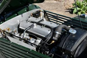 Image 18/20 de Healey Duncan Drone (1948)