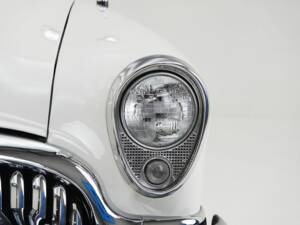 Bild 12/15 von Buick Roadmaster Skylark (1953)