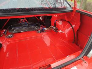 Image 17/43 of Subaru Impreza WRX STi (2006)