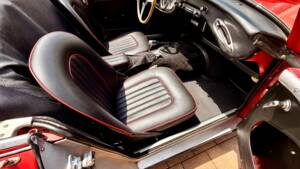 Image 10/15 de Austin-Healey 3000 Mk II (BN7) (1962)
