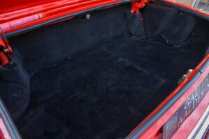 Afbeelding 30/50 van Triumph Stag (1975)