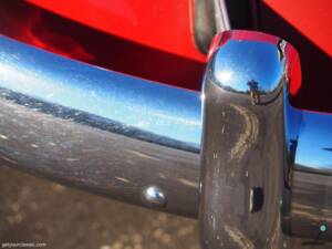 Imagen 111/171 de Volkswagen Käfer 1200 (1965)