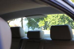 Imagen 50/77 de Jaguar XJ 8 4.2 (2005)