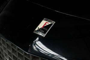 Bild 21/50 von Facel Vega Facel II (1962)