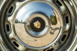 Imagen 26/50 de Jaguar XJ 4.2 (1978)