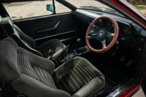 Afbeelding 3/41 van Alfa Romeo GTV 6 2.5 (1983)