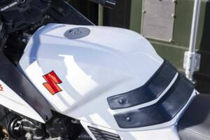 Bild 21/38 von Suzuki GSX 1100 EF (1985)