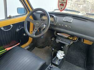 Immagine 18/44 di Abarth Fiat 595 (1971)