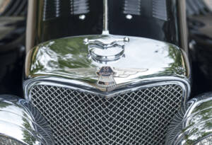 Image 8/22 of Jaguar SS 100  3.5 Litre (1938)