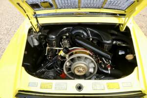 Bild 4/50 von Porsche 911 2.2 S (1971)