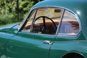 Image 19/50 of Jaguar XK 150 FHC (1959)