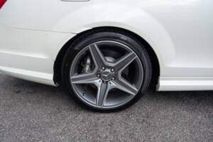 Bild 23/25 von Mercedes-Benz C 63 AMG (2012)
