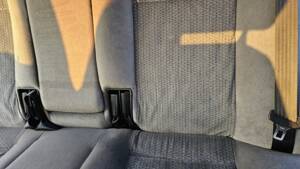 Image 21/100 of Alfa Romeo 155 Twin Spark 2.0 16V (1995)