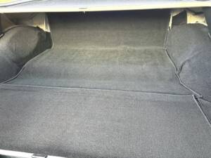 Afbeelding 22/28 van Volkswagen Karmann Ghia 1600 (1971)