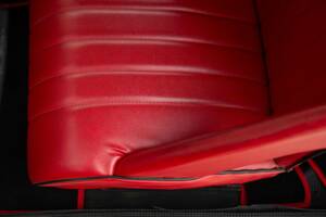 Imagen 34/50 de Abarth 695 SS (1966)