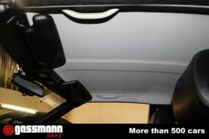 Imagen 11/15 de Mercedes-Benz SL 320 (1996)