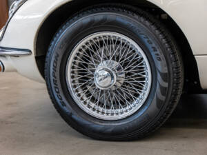 Bild 23/27 von Jaguar Type E V12 (1974)