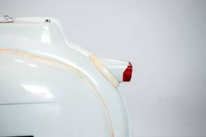 Immagine 28/50 di Gilera DUMMY (1962)