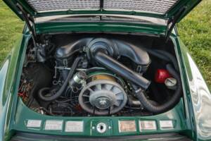 Bild 22/43 von Porsche 911 2.0 E (1969)
