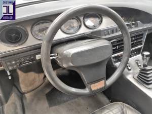 Image 18/42 of Maserati Merak (1973)