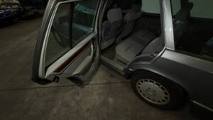 Bild 73/81 von Mercedes-Benz 250 TD (1992)