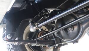 Bild 56/64 von Land Rover 88 (1958)